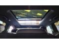 Hydro Blue Pearl - Grand Cherokee Summit 4XE Hybrid Photo No. 7