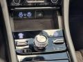 2022 Jeep Grand Cherokee Summit 4XE Hybrid Controls