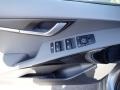 2023 Steel Gray Kia Niro EX Hybrid  photo #15