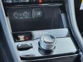  2023 Grand Cherokee Limited 4x4 8 Speed Automatic Shifter