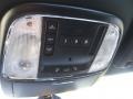 Bright White - Grand Cherokee Laredo 4x4 Photo No. 32