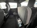 2021 Black Chevrolet Silverado 1500 LT Trail Boss Crew Cab 4x4  photo #34