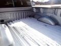 Iconic Silver Metallic - F150 XLT SuperCab 4x4 Photo No. 7