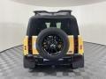 Fuji White - Defender 90 X-Dynamic SE Photo No. 7