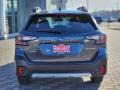 Magnetite Gray Metallic - Outback 2.5i Limited Photo No. 19