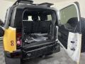 Fuji White - Defender 90 X-Dynamic SE Photo No. 25
