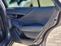 Magnetite Gray Metallic - Outback 2.5i Limited Photo No. 27