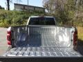 2022 Billet Silver Metallic Ram 1500 Laramie Crew Cab 4x4  photo #8