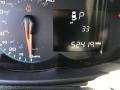 2017 Summit White Chevrolet Sonic LT Hatchback  photo #13