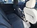 2017 Summit White Chevrolet Sonic LT Hatchback  photo #22