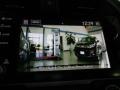 Modern Steel Metallic - Civic EX Sedan Photo No. 41