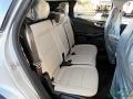 2022 Iconic Silver Ford Escape Titanium 4WD  photo #13