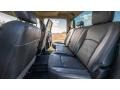 Midnight Blue Pearl - 2500 Tradesman Crew Cab 4x4 Photo No. 16