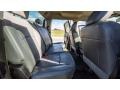 Midnight Blue Pearl - 2500 Tradesman Crew Cab 4x4 Photo No. 18