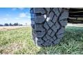 Midnight Blue Pearl - 2500 Tradesman Crew Cab 4x4 Photo No. 21