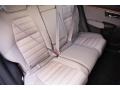 Radiant Red Metallic - CR-V EX Photo No. 27
