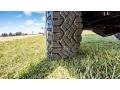 Midnight Blue Pearl - 2500 Tradesman Crew Cab 4x4 Photo No. 23