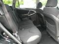 Black - RAV4 Sport 4WD Photo No. 10