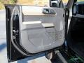 2022 Shadow Black Ford Bronco Wildtrak 4x4 4-Door  photo #10