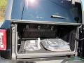 2022 Shadow Black Ford Bronco Wildtrak 4x4 4-Door  photo #15