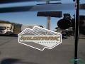 Shadow Black - Bronco Wildtrak 4x4 4-Door Photo No. 30