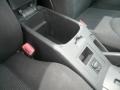 Black - RAV4 Sport 4WD Photo No. 16
