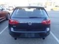 Carbon Steel Metallic - Golf GTI 4-Door 2.0T Autobahn Photo No. 3