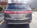 Magnetic Gray Metallic - MKC AWD Photo No. 3