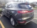 Magnetic Gray Metallic - MKC AWD Photo No. 4