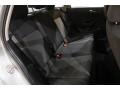 Titan Black Rear Seat Photo for 2019 Volkswagen Jetta #145204757