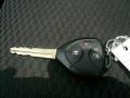 Black - RAV4 Sport 4WD Photo No. 20