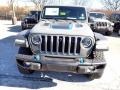 Sting-Gray - Wrangler Unlimited Rubicon 4XE Hybrid Photo No. 8