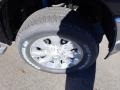 Granite Crystal Metallic - 2500 Limited Mega Cab 4x4 Photo No. 9