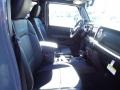 Sting-Gray - Wrangler Unlimited Rubicon 4XE Hybrid Photo No. 10