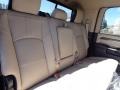 Granite Crystal Metallic - 2500 Limited Mega Cab 4x4 Photo No. 11