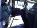 Sting-Gray - Wrangler Unlimited Rubicon 4XE Hybrid Photo No. 11