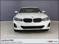 2023 Mineral White Metallic BMW 3 Series 330e Sedan #145204444