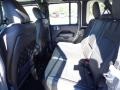 Sting-Gray - Wrangler Unlimited Rubicon 4XE Hybrid Photo No. 12