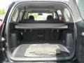 Black - RAV4 Sport 4WD Photo No. 24