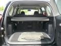 2006 Black Toyota RAV4 Sport 4WD  photo #24