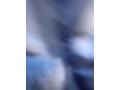 Granite Crystal Metallic - 2500 Limited Mega Cab 4x4 Photo No. 14