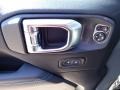 Sting-Gray - Wrangler Unlimited Rubicon 4XE Hybrid Photo No. 15