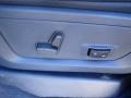 Granite Crystal Metallic - 2500 Limited Mega Cab 4x4 Photo No. 16