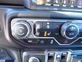 Sting-Gray - Wrangler Unlimited Rubicon 4XE Hybrid Photo No. 19