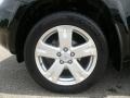 Black - RAV4 Sport 4WD Photo No. 27