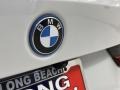 2023 Mineral White Metallic BMW 3 Series 330e Sedan  photo #15