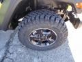 2023 High Velocity Jeep Gladiator Rubicon 4x4  photo #10