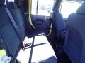 2023 High Velocity Jeep Gladiator Rubicon 4x4  photo #12