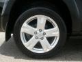 Black - RAV4 Sport 4WD Photo No. 29