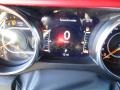 2023 High Velocity Jeep Gladiator Rubicon 4x4  photo #16